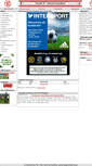 Mobile Screenshot of partilleif.com